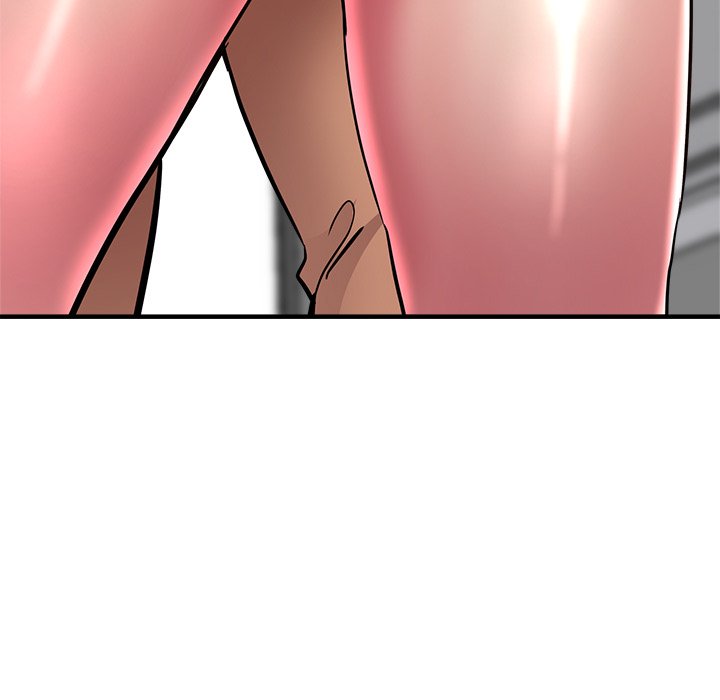 瑜珈初体验