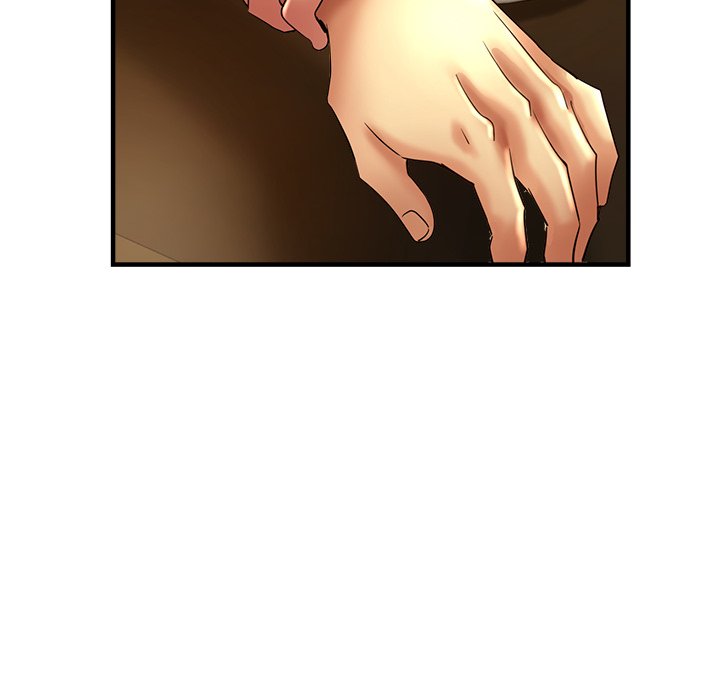 瑜珈初体验