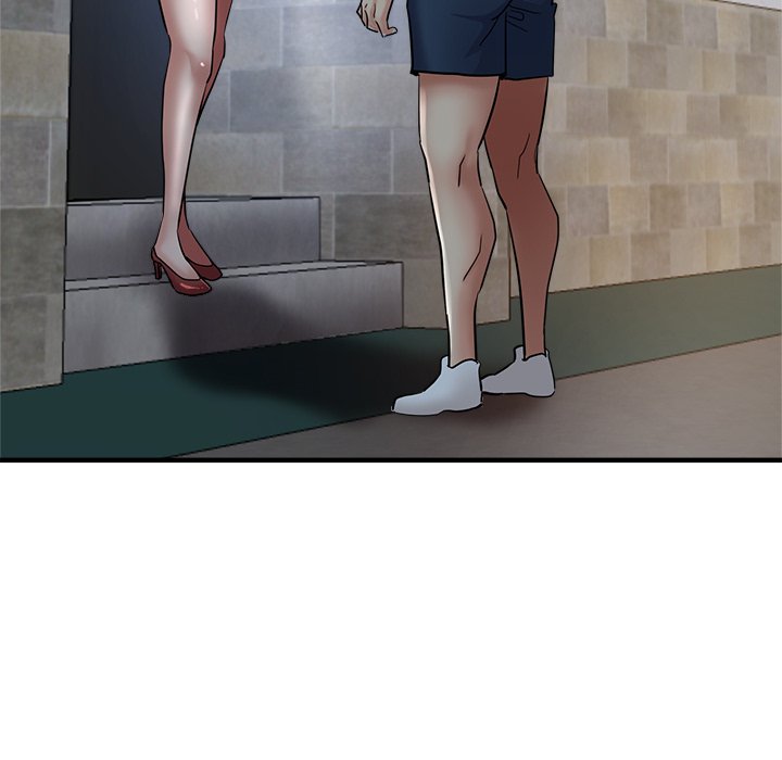 瑜珈初体验