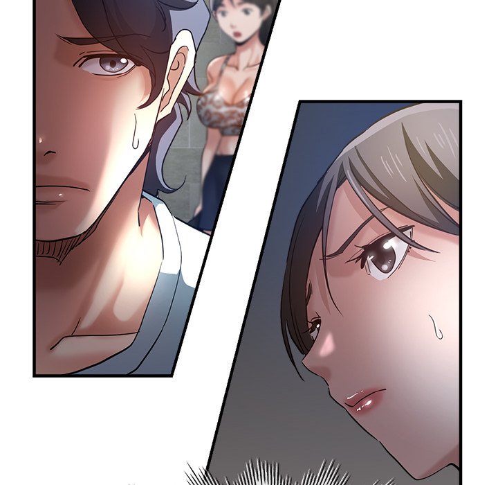 瑜珈初体验