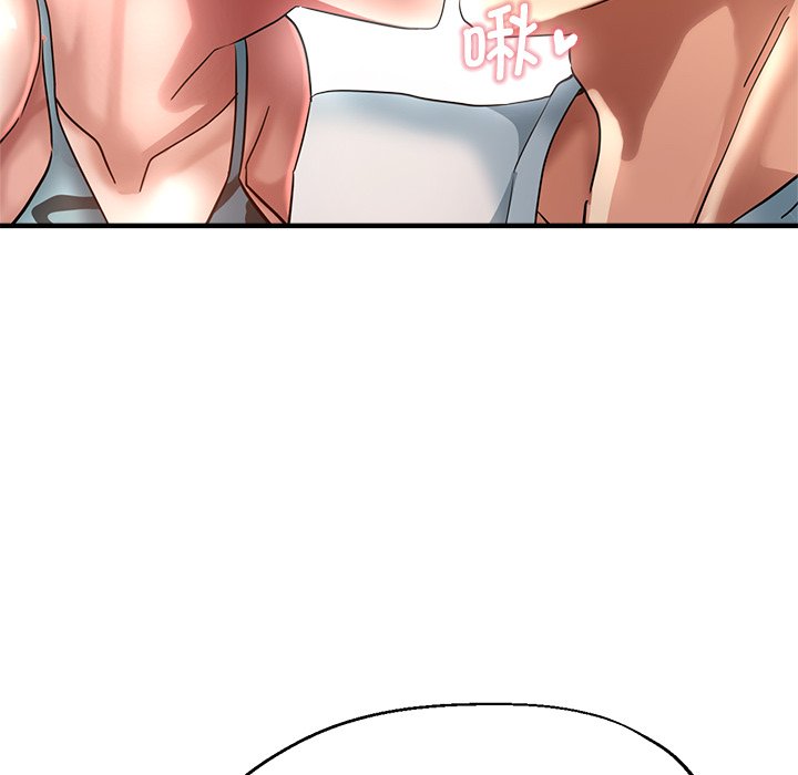 瑜珈初体验