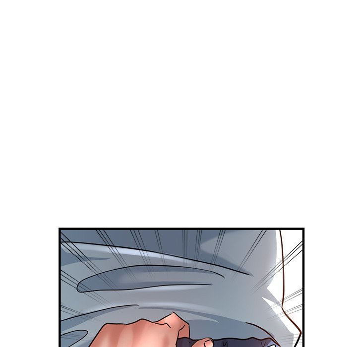瑜珈初体验