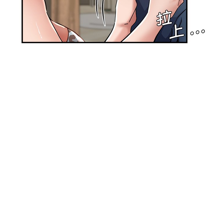 瑜珈初体验