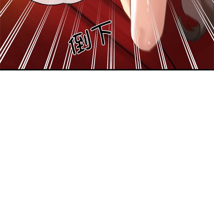 瑜珈初体验