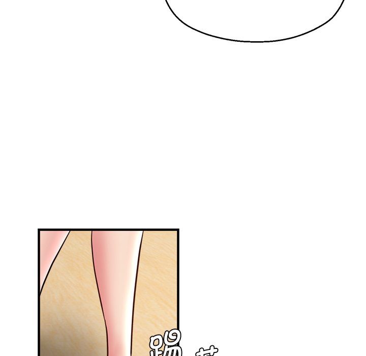 瑜珈初体验