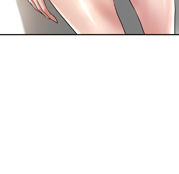瑜珈初体验
