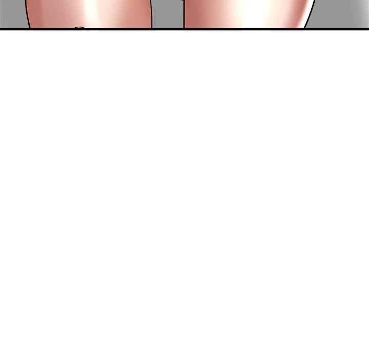 瑜珈初体验