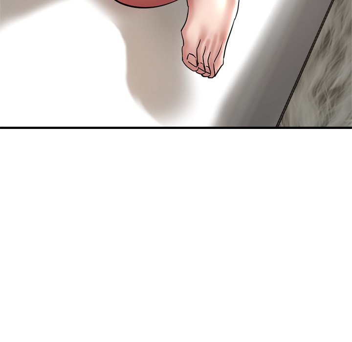 瑜珈初体验