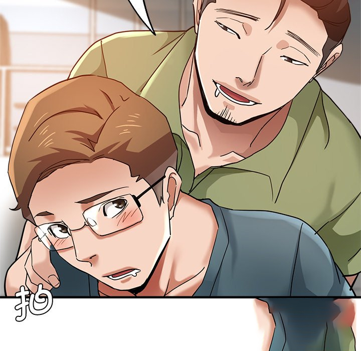 瑜珈初体验