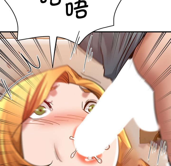 瑜珈初体验