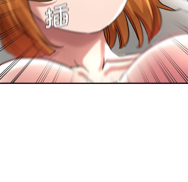 瑜珈初体验