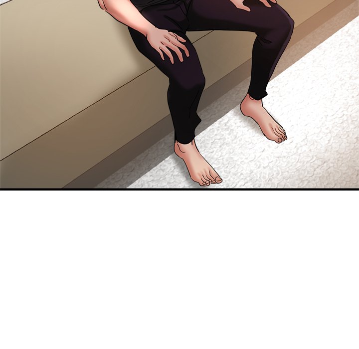 瑜珈初体验