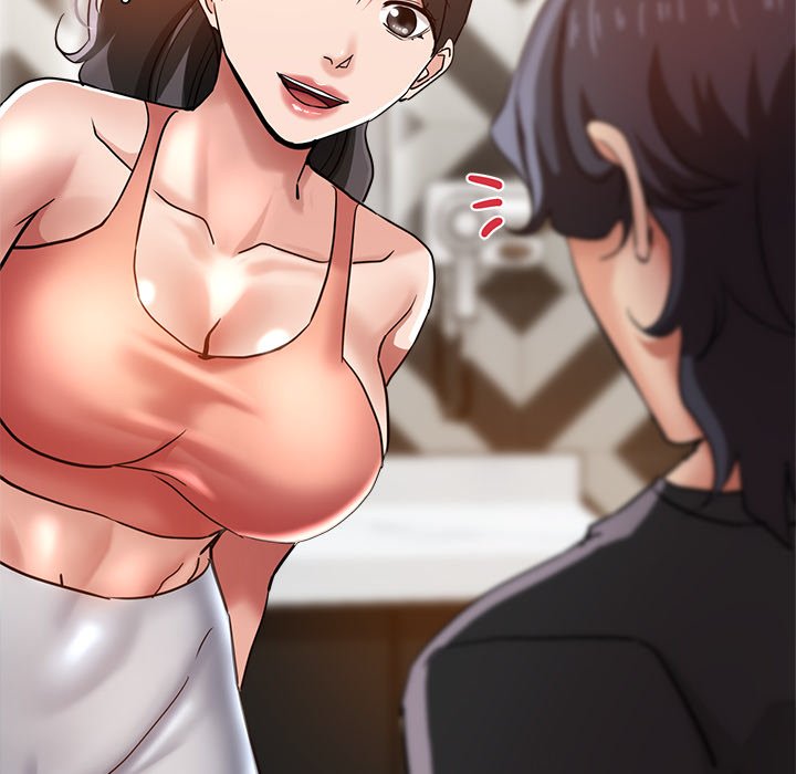 瑜珈初体验