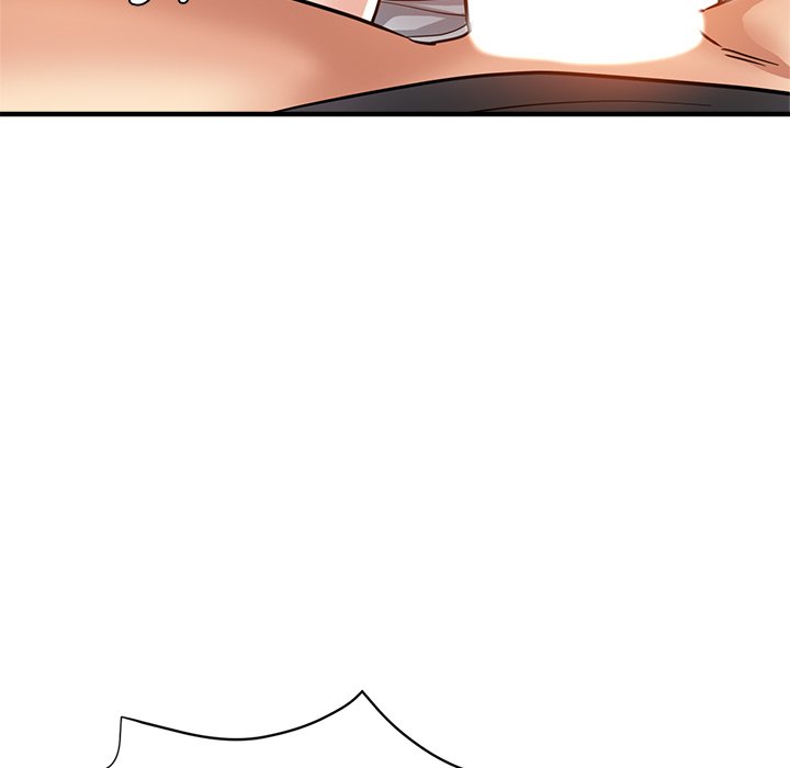 瑜珈初体验