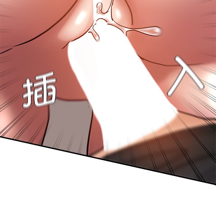 瑜珈初体验