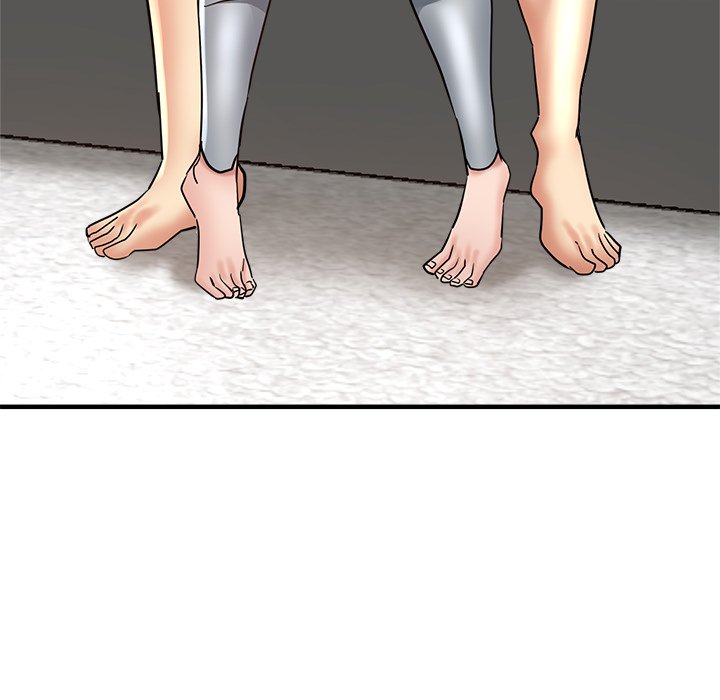 瑜珈初体验