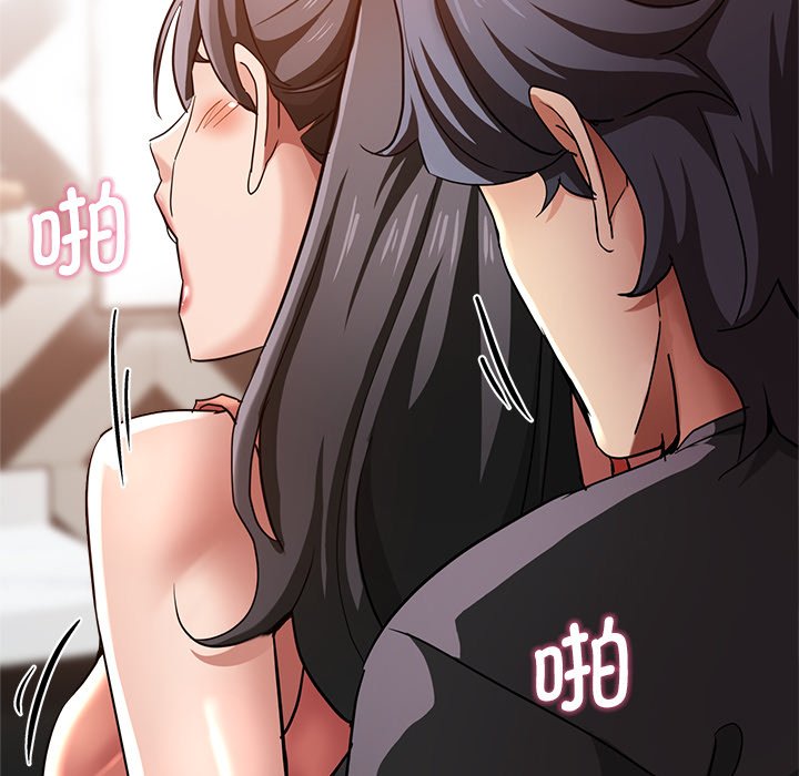瑜珈初体验