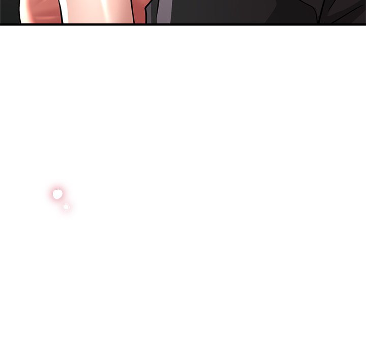 瑜珈初体验