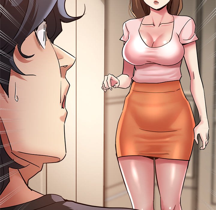 瑜珈初体验