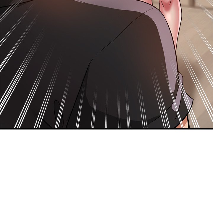 瑜珈初体验
