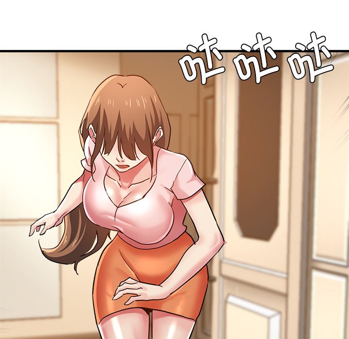 瑜珈初体验