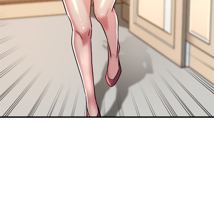 瑜珈初体验