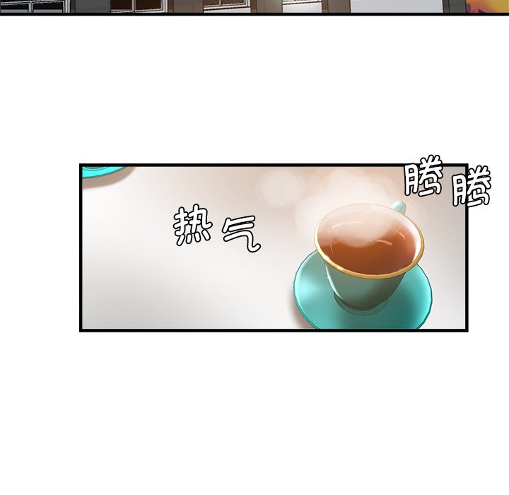 瑜珈初体验