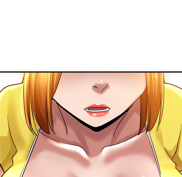 瑜珈初体验