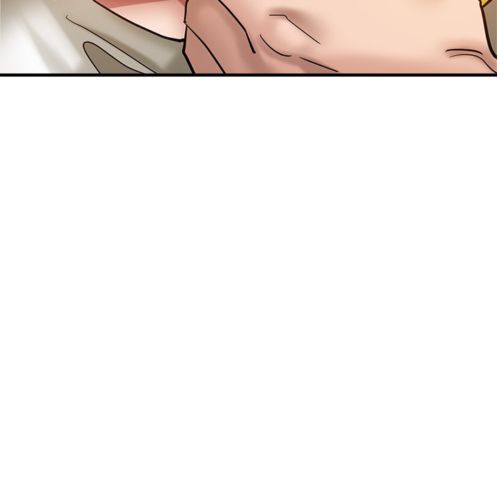 瑜珈初体验