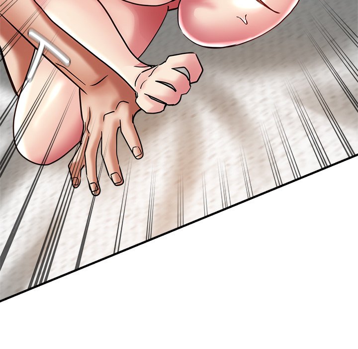 瑜珈初体验