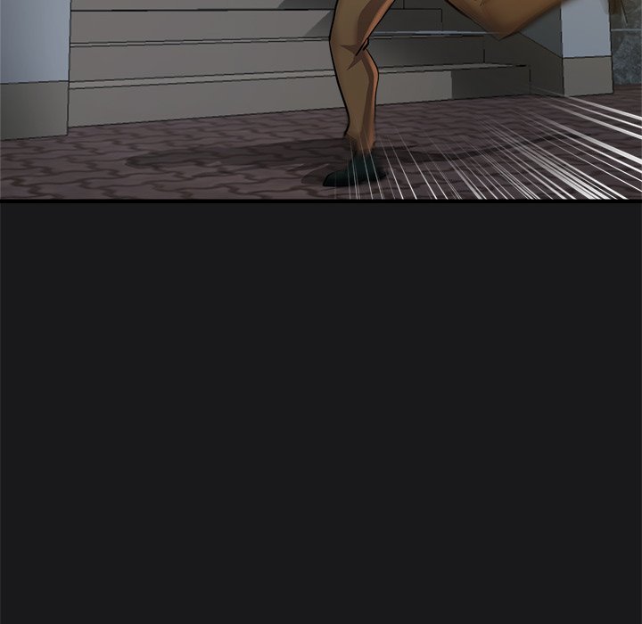 瑜珈初体验