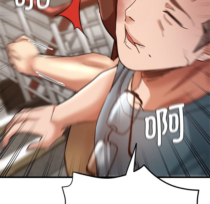 瑜珈初体验