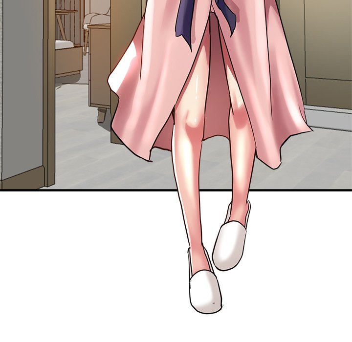 瑜珈初体验