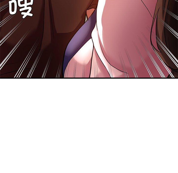 瑜珈初体验