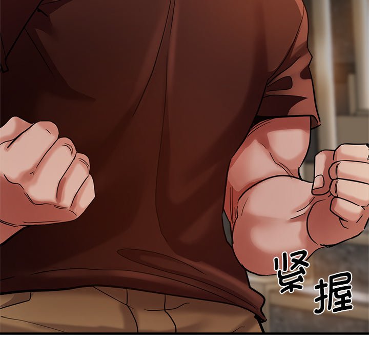 瑜珈初体验
