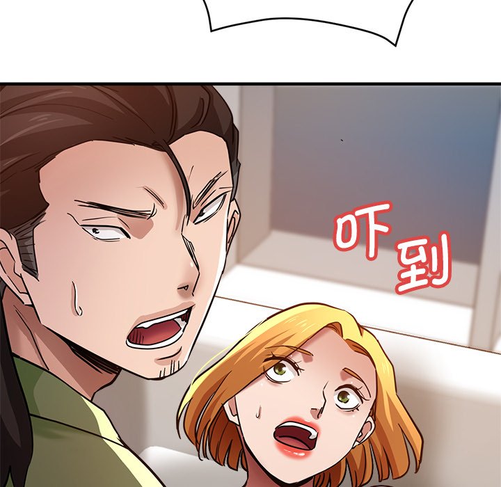 瑜珈初体验