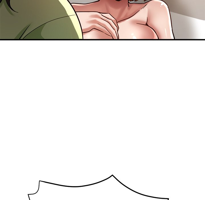 瑜珈初体验