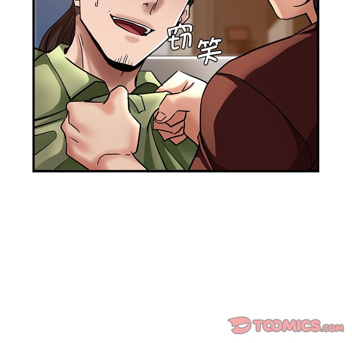 瑜珈初体验