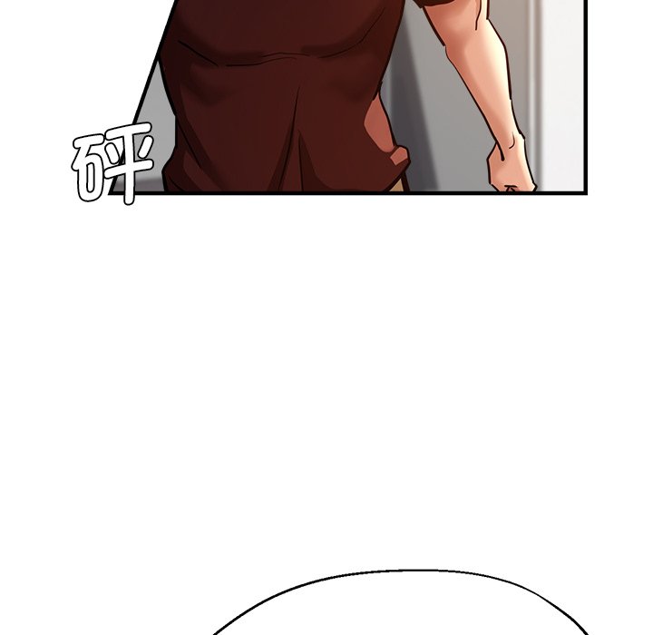 瑜珈初体验