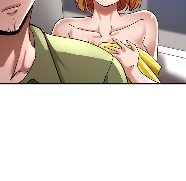 瑜珈初体验