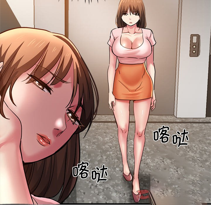 瑜珈初体验