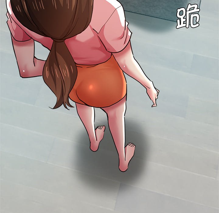瑜珈初体验