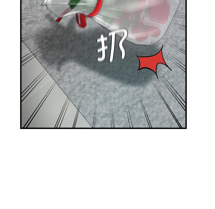 瑜珈初体验