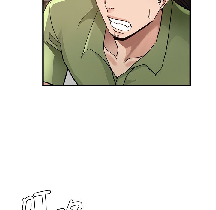 瑜珈初体验