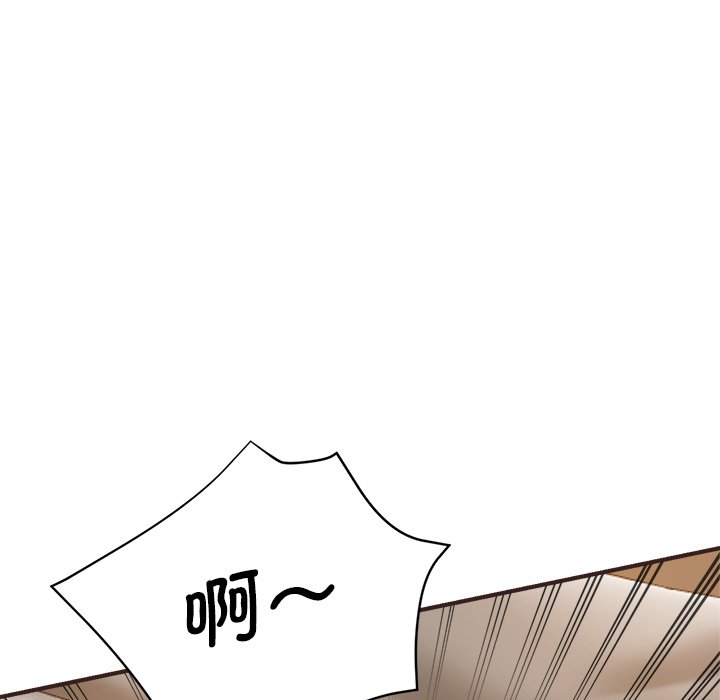 瑜珈初体验