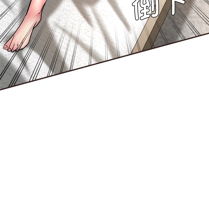 瑜珈初体验