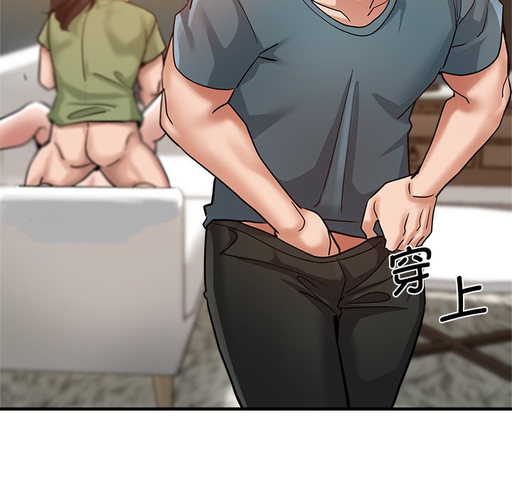 瑜珈初体验