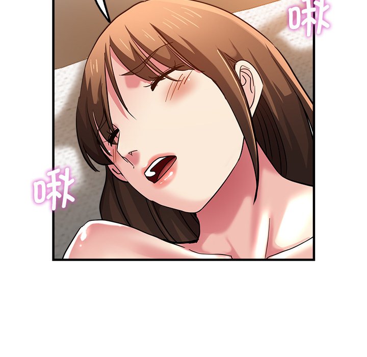 瑜珈初体验