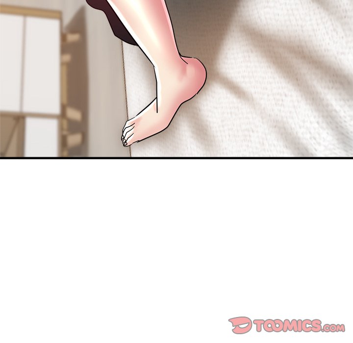 瑜珈初体验