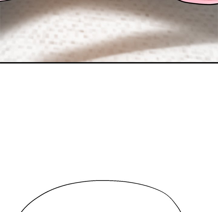 瑜珈初体验
